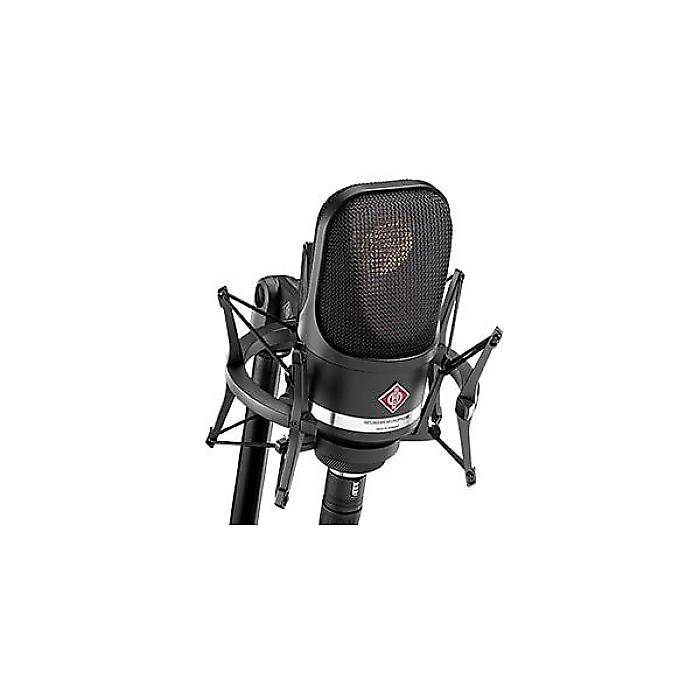 NEUMANN ( ノイマン ) / TLM 107 STUDIOSET BK