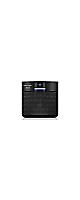 BEHRINGER ( �٥�󥬡� )  / BU100