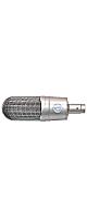 audio technica ( �����ǥ����ƥ��˥� )  / AT4080