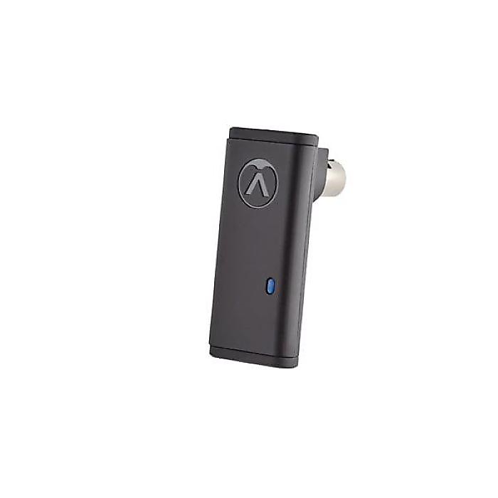 Austrian Audio ( オーストリアン・オーディオ ) / OCR8 Bluetooth ドングル