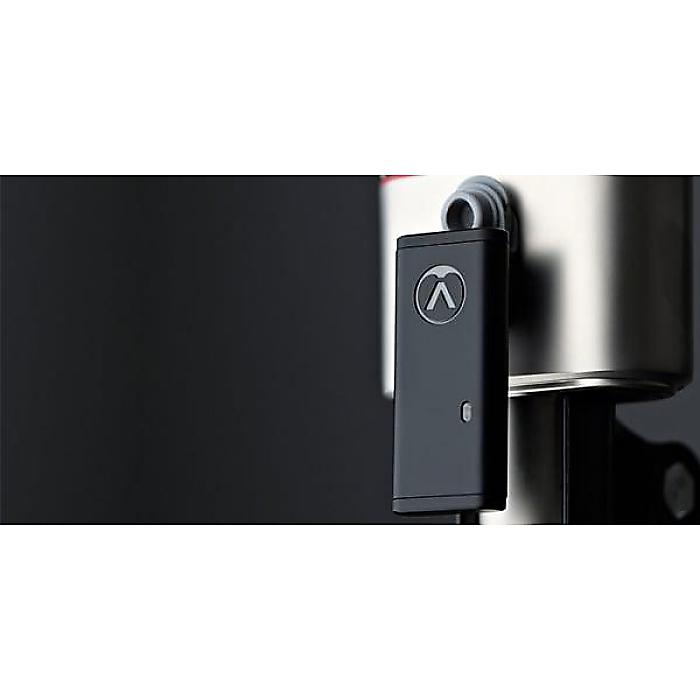 Austrian Audio ( オーストリアン・オーディオ ) ／ OCR8 Bluetooth