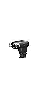 SONY ( ���ˡ� )  / ECM-XYST1M