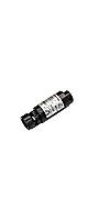 PANASONIC ( �ѥʥ��˥å� )  / WX-4451