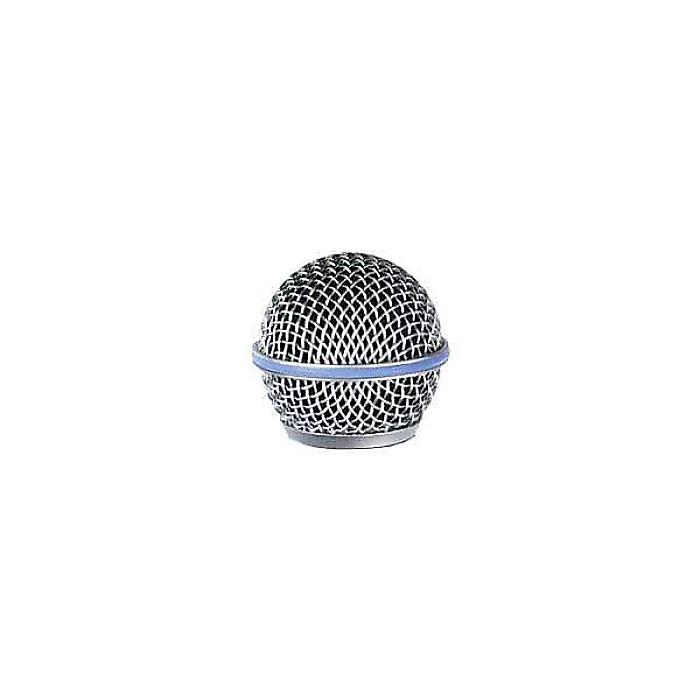 SHURE ( シュア ) / RK265G BETA58用グリルボール