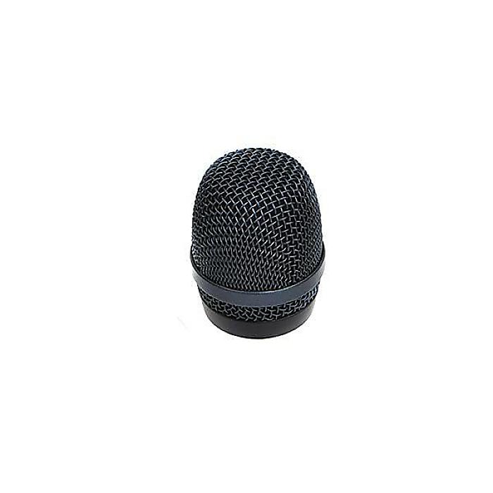 SENNHEISER ( ゼンハイザー ) / 577727 E945用グリルボール
