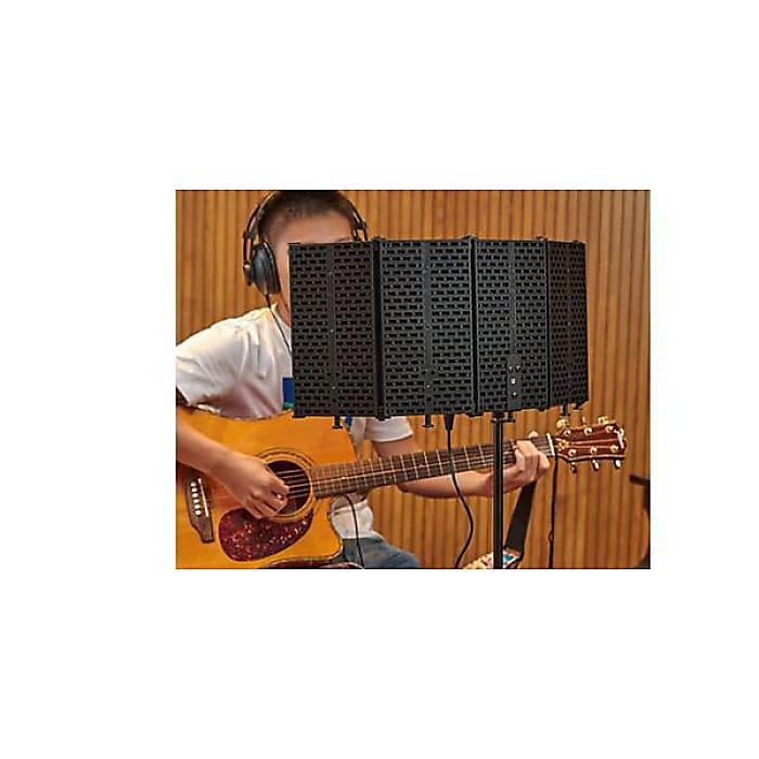 BOYA ( ボーヤ ) ／ BY-RF5P の激安通販 | ミュージックハウスフレンズ