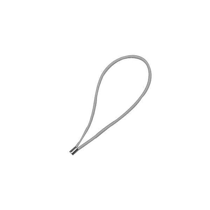 NEUMANN ( ノイマン ) / Elastic band light grey (2本入)