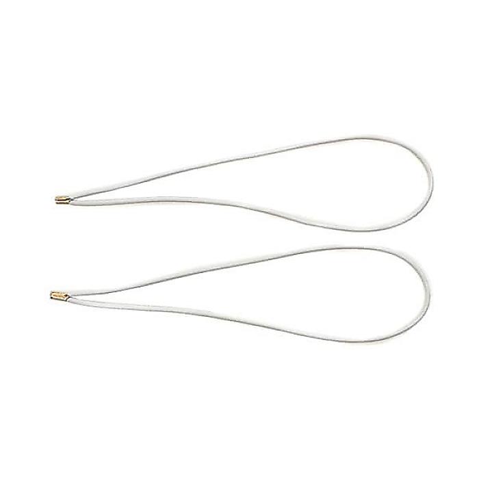 NEUMANN ( ノイマン ) / EA1 Replacement Rubber Band Pair