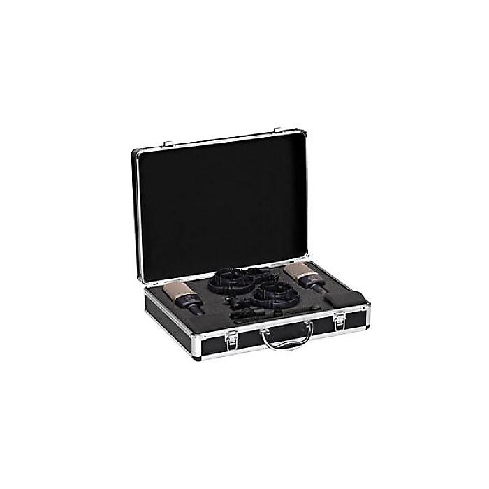 AKG ( アーカーゲー ) / C314 Stereo Set コンデンサーマイク
