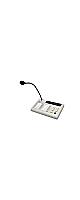 PANASONIC ( �ѥʥ��˥å� )  / WR-210A