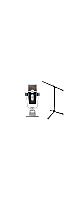 AKG ( ������������ )  / LYRA + �֡���ޥ����������