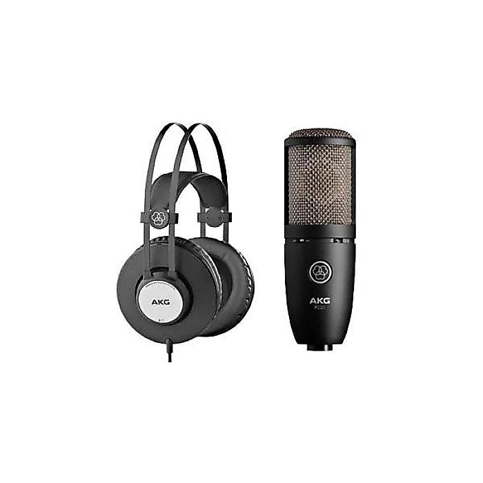 AKG ( アーカーゲー ) / P220+K72 SET