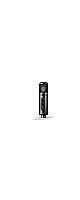 ANTELOPE AUDIO ( ����ƥ����ץ����ǥ��� )  / Axino Synergy Core USB�ޥ���
