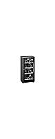 ���Υ�ӥ� ( �ȥ��襦��ӥ� )  / ED-120CATP3(B)