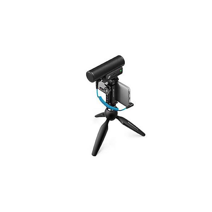 SENNHEISER ( ゼンハイザー ) / MKE400-II MOBILE KIT