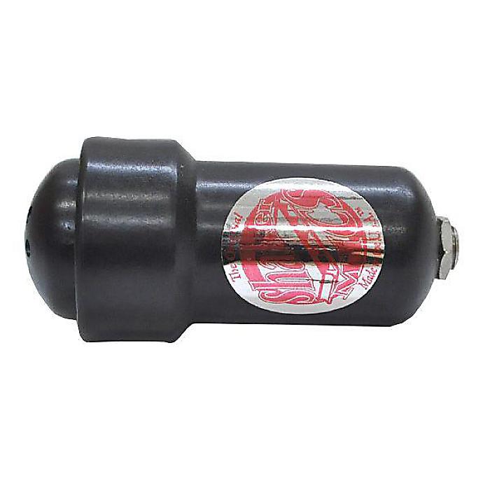 SHAKER MICS ( シェーカーマイクス ) / Shaker Dynamic Mic 1/4inch Output ハーモニカ用マイク