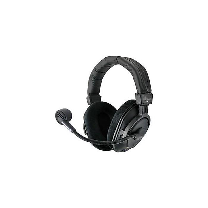 beyerdynamic ( ベイヤーダイナミック ) / DT290MKII 200/250 プロ用ヘッドセット