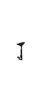 audio technica ( �����ǥ����ƥ��˥� )  / AT8491G/B