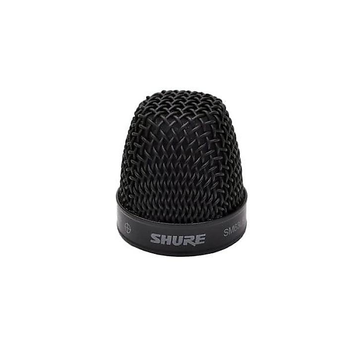 SHURE ( シュア ) / RK368G