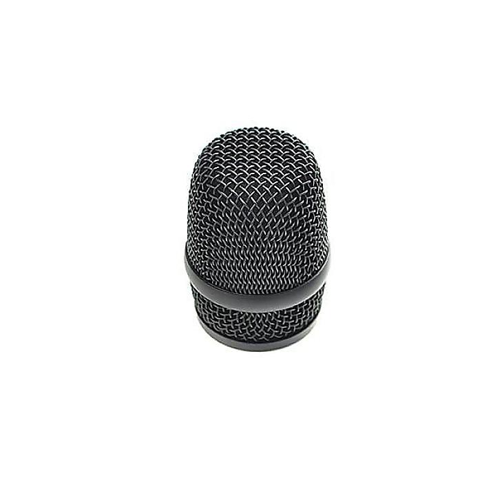 HEIL SOUND ( ヘイルサウンド ) / PR20/22Grill BK