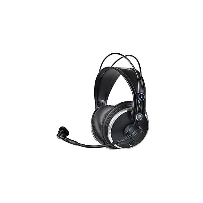 AKG ( アーカーゲー ) / HSD271 ヘッドセット