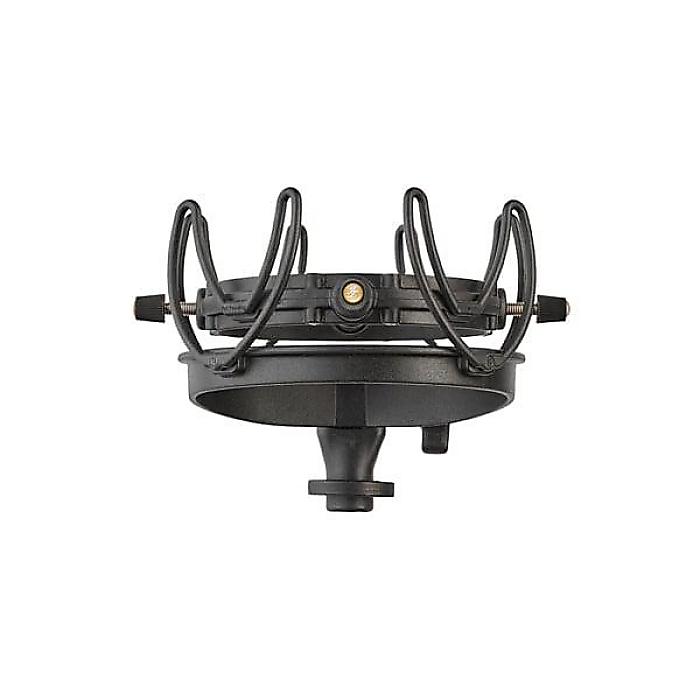 JZ MICROPHONES ( ジェイゼットマイクロフォンズ ) / Vintage Shock Mount
