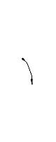 SHURE ( ���奢 )  / CVG12-B/C
