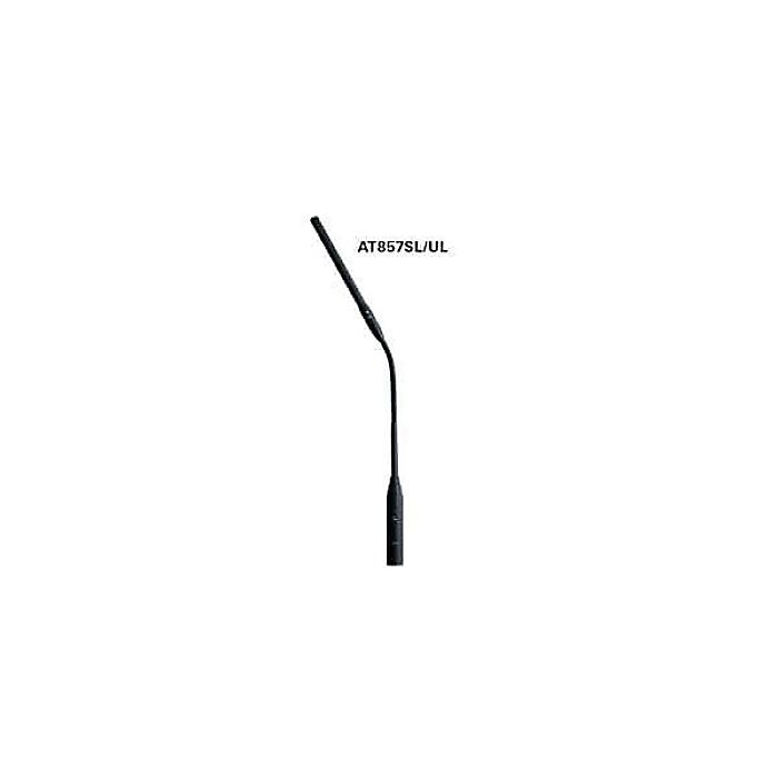 audio technica ( オーディオテクニカ ) / AT857SL/UL