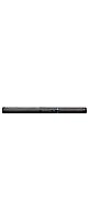 audio technica ( �����ǥ����ƥ��˥� )  / ATM57a ����ǥ󥵡��ޥ���