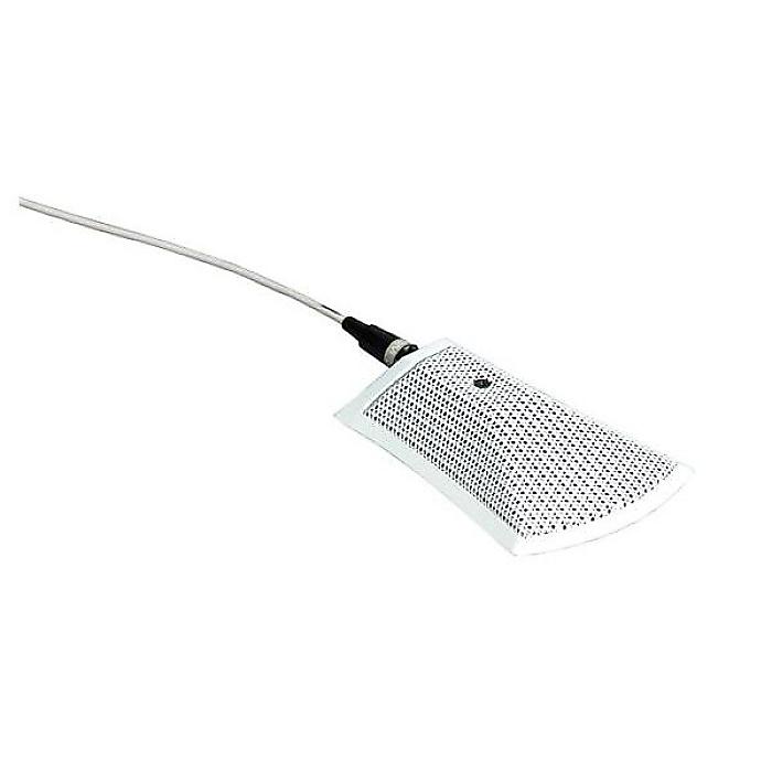 PEAVEY ( ピーヴィー ) / PSM3 White Boundary Microphone