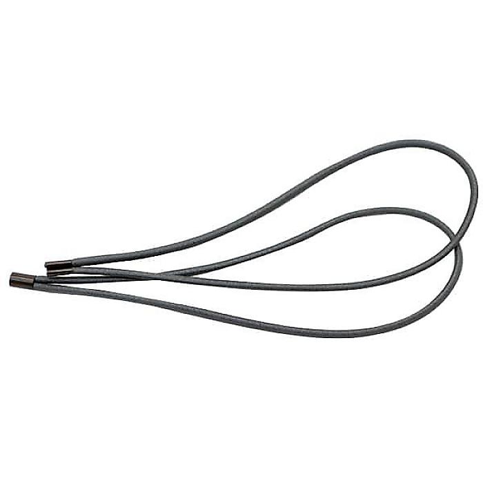NEUMANN ( ノイマン ) / EA87BAND BLACK PAIR