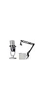 AKG ( ������������ )  / Ara USB�ޥ��� + CDA5B �ǥ��������ॹ�����