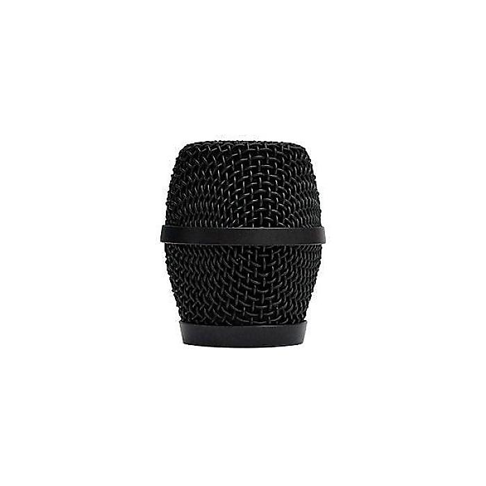 SHURE ( シュア ) / RK214G