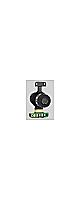 SHURE ( ���奢 )  / R115