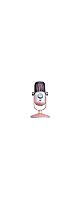 Thronmax ( ������ޥå��� )  / M4 ROSA EDITION��USB�ޥ���