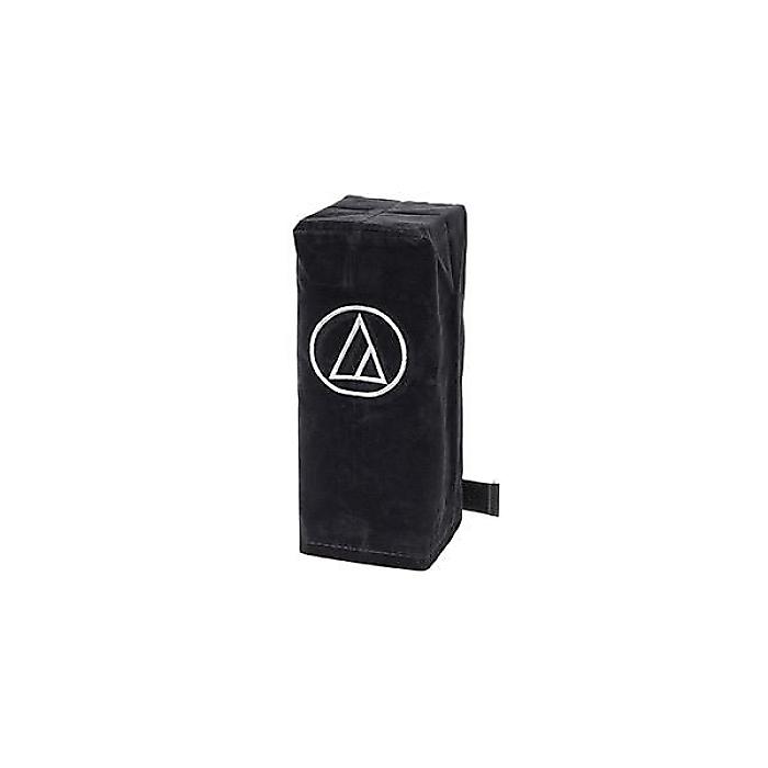 audio technica ( オーディオテクニカ ) / AT4050/4040 ダストカバー