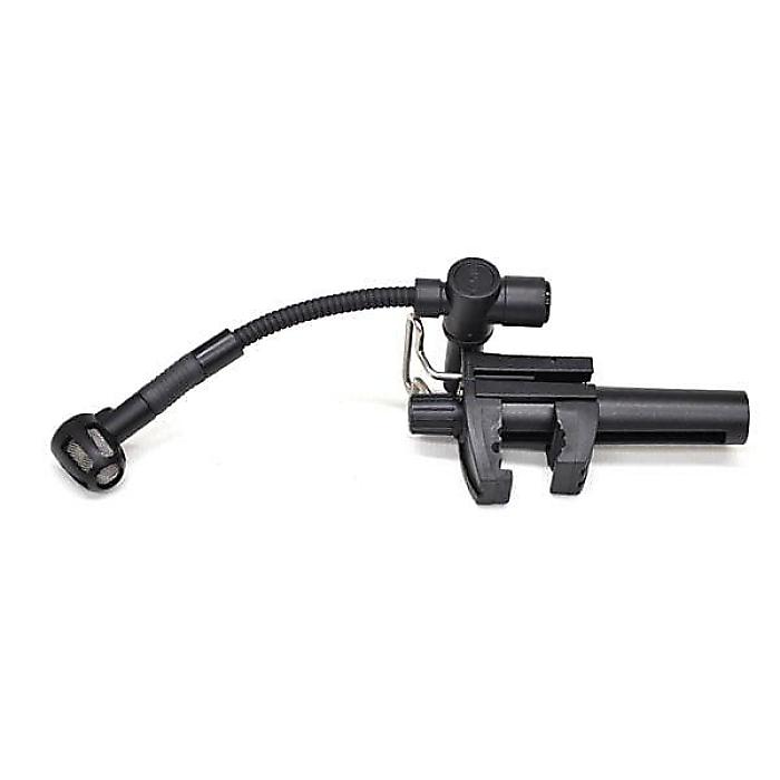 AKG ( アーカーゲー ) / C518M