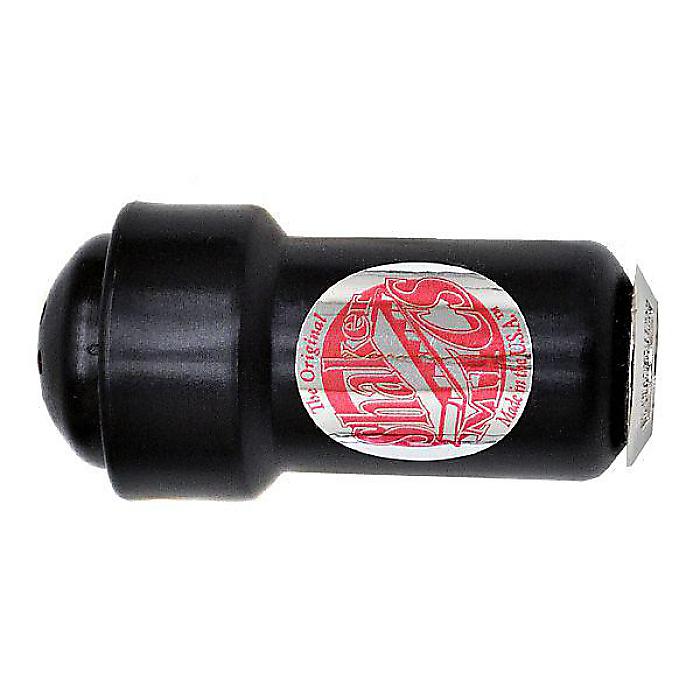 SHAKER MICS ( シェーカーマイクス ) / Shaker Dynamic Mic XLR Output