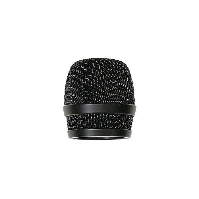 SENNHEISER ( ゼンハイザー ) / E835GRILL