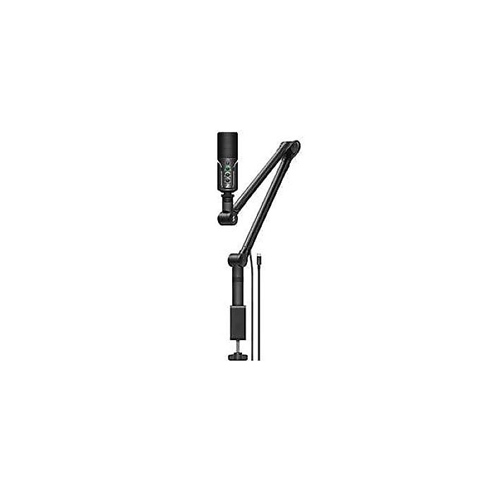 SENNHEISER ( ゼンハイザー ) / Profile Streaming Set ブームアーム付きUSBマイク