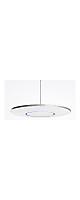 SHURE ( ���奢 )  / STEM CEILING