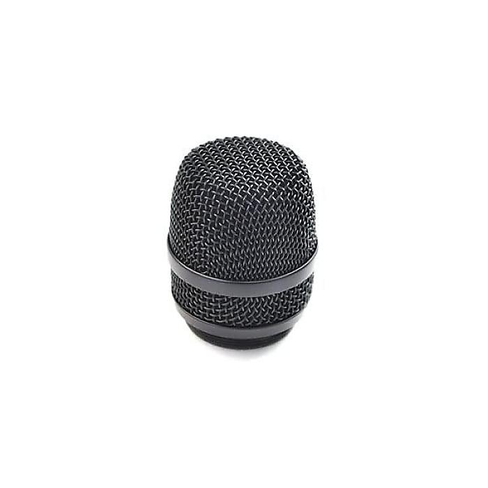SENNHEISER ( ゼンハイザー ) / MMD 935 Grill