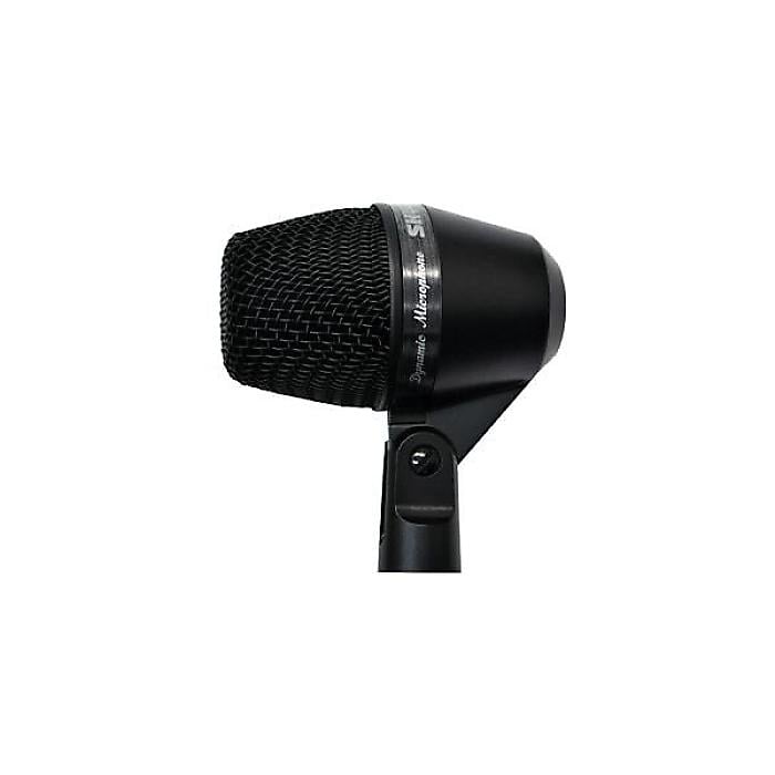 SHURE ( シュア ) / PGA52-LC