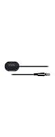 audio technica ( �����ǥ����ƥ��˥� )  / AT844 GY
