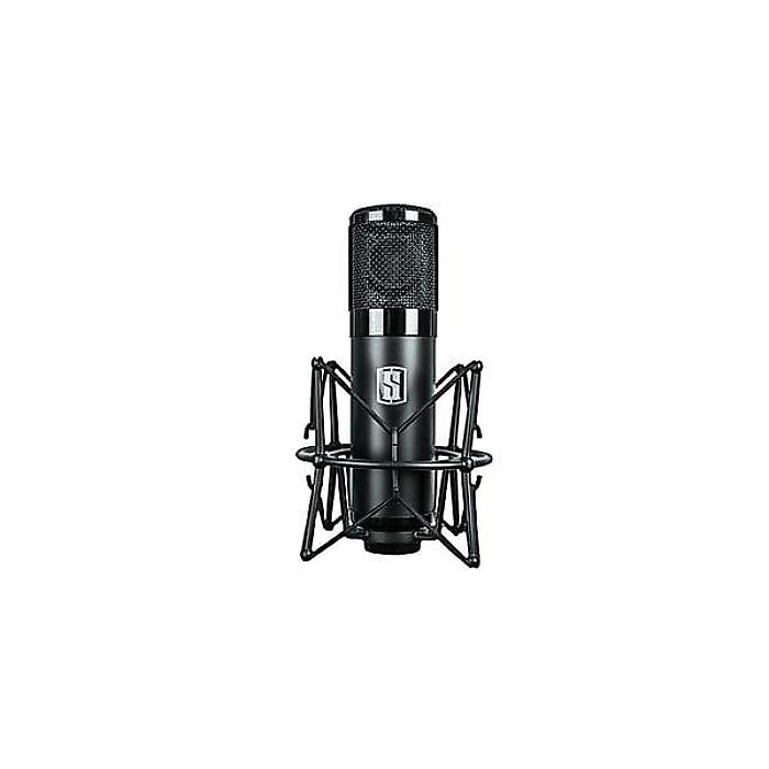 SLATE DIGITAL ( スレートデジタル ) / ML-1 MODELING MICROPHONE
