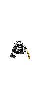 MICROPHONE MADNESS ( �ޥ������ե���ޥåɥͥ� )  / MM-BSM-8