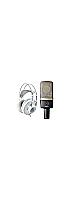 AKG ( ������������ )  / C314+K701 SET