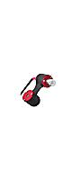 SHAKER MICS ( �����������ޥ����� )  / MAD CAT���ϡ���˥��ѥޥ���