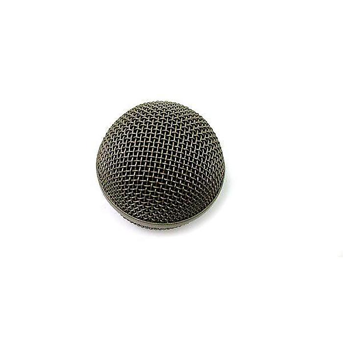 SHURE ( シュア ) / RK332G