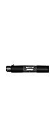SHURE ( ���奢 )  / A15LA